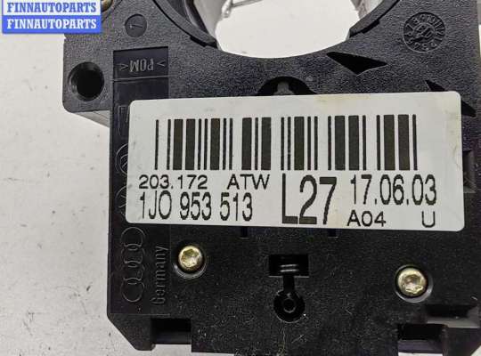 купить Переключатель поворотов на Volkswagen Passat B5+ (GP)