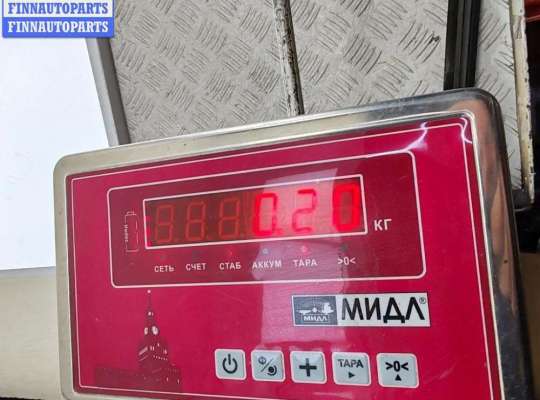 купить Переключатель поворотов на Volkswagen Passat B5+ (GP)