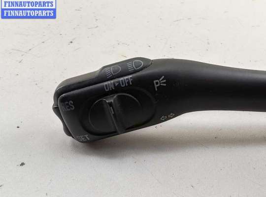 купить Переключатель поворотов на Volkswagen Passat B5+ (GP)