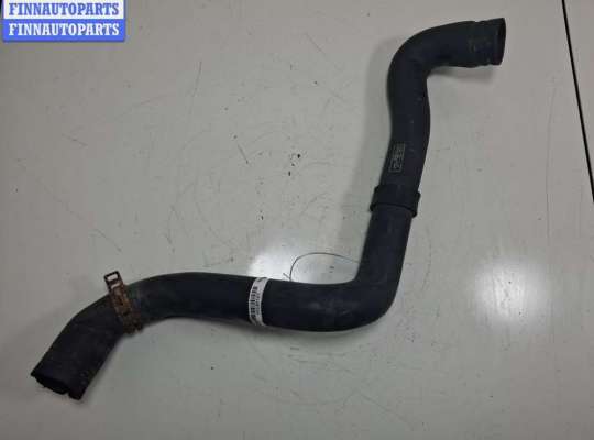 купить Патрубок радиатора на Ford Focus II (2004-2011)