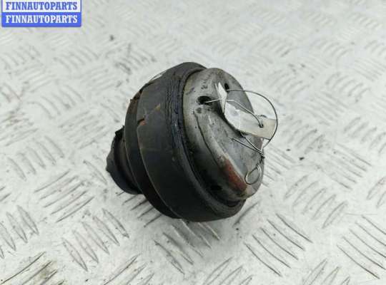 купить Подушка крепления двигателя на Volkswagen Sharan (2000-2010)