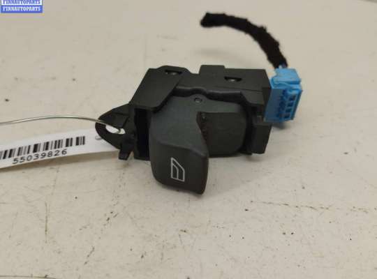 купить Кнопка стеклоподъемника заднего правого на Land Rover Freelander (2006-2014)
