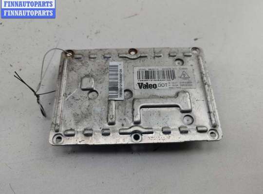 купить Блок розжига фар (ксенон) на Citroen C5 (2001-2008)