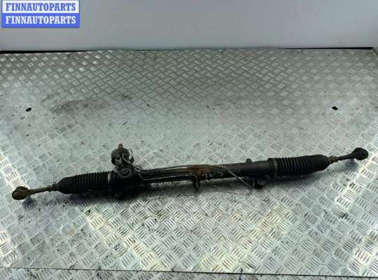 купить Рейка рулевая на Audi A4 B7 (2004-2008)