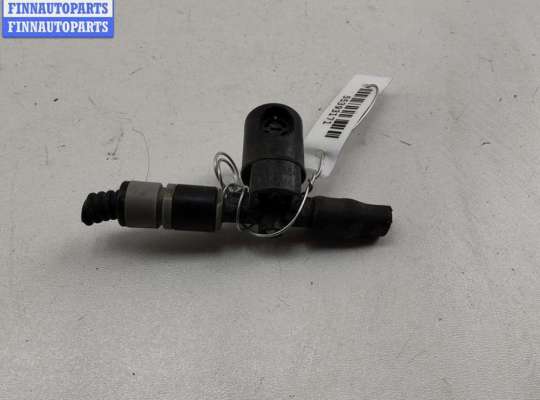Купить Форсунка омывателя на Opel Astra J (2009-2015) Форсунка омывателя OP2421282 на Opel Astra J (2009-2015)