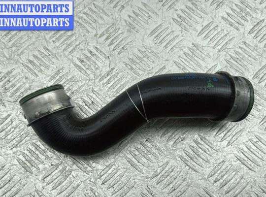 купить Патрубок интеркулера на Skoda Octavia mk1 (A4 1U) 1996-2010