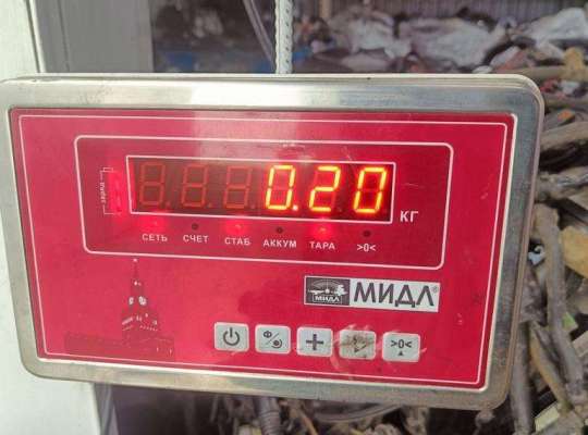 купить Патрубок интеркулера на Skoda Octavia mk1 (A4 1U) 1996-2010