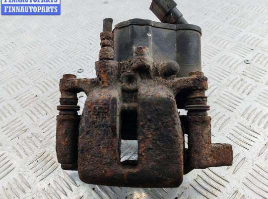 Купить Суппорт задний правый на Audi A6 C6 (2004-2011) Суппорт задний правый AU1717051 на Audi A6 C6 (2004-2011)