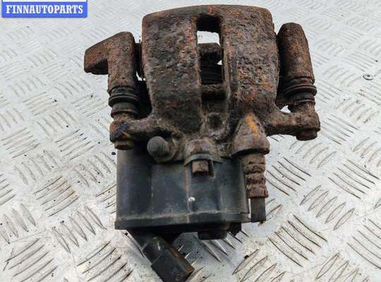 купить Суппорт задний правый на Audi A6 C6 (2004-2011)