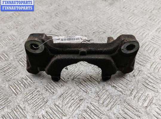 купить Скоба суппорта переднего на Audi A4 B6 (2001-2004)