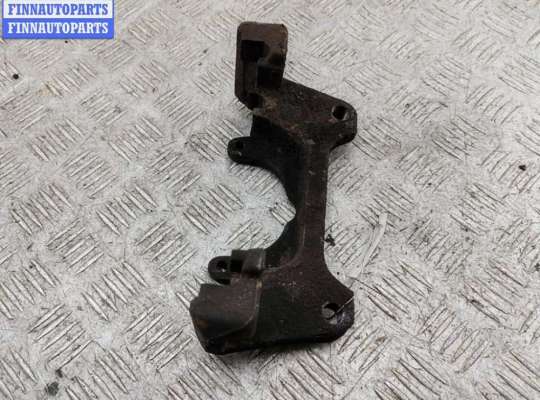 купить Скоба суппорта переднего на Audi A4 B6 (2001-2004)