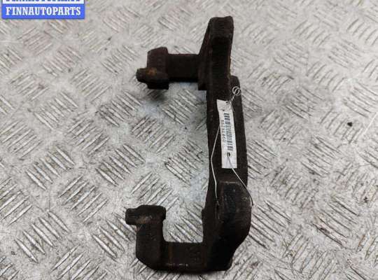 купить Скоба суппорта переднего на Audi A4 B6 (2001-2004)