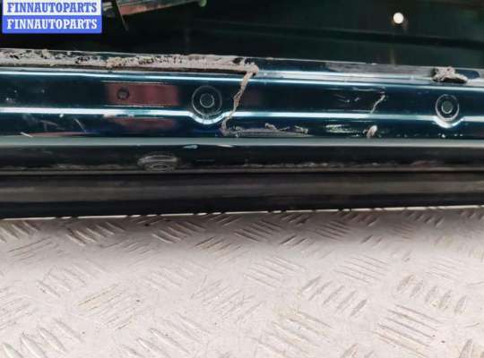 купить Дверь боковая передняя левая на BMW 5 E39 (1995-2003)