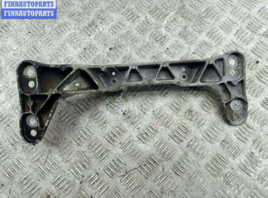 Кронштейн КПП на BMW 3 (E36) 