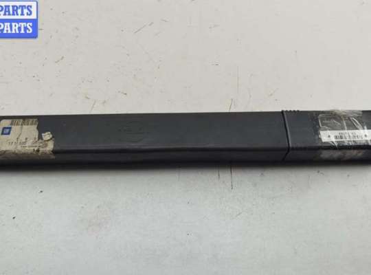 купить Знак аварийной остановки на Opel Zafira B (2004-2014)