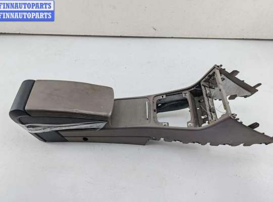 Подлокотник VG2725265 на Volkswagen Passat B6