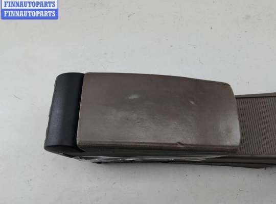 купить Подлокотник на Volkswagen Passat B6