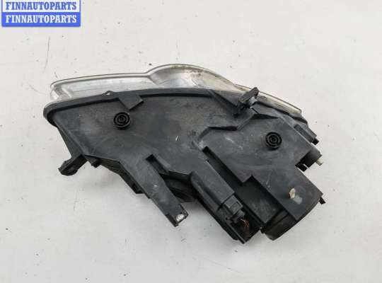 купить Фара левая на Volkswagen Passat B6