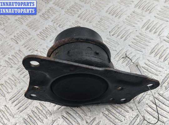 купить Подушка крепления двигателя на Skoda Fabia mk2 (5J)