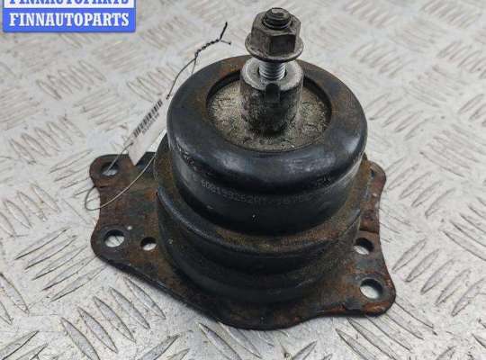 купить Подушка крепления двигателя на Skoda Fabia mk2 (5J)