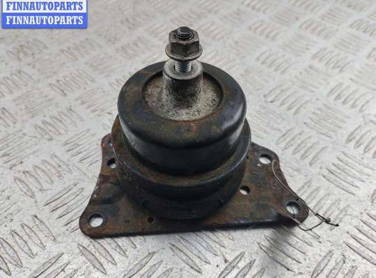 купить Подушка крепления двигателя на Skoda Fabia mk2 (5J)