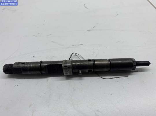 купить Форсунка топливная на Audi A4 B6 (2001-2004)