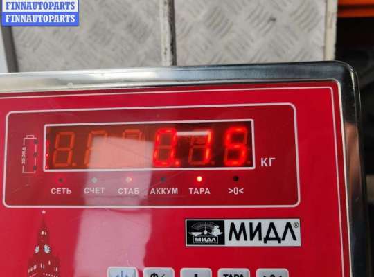 купить Ручка двери внутренняя передняя правая на Opel Corsa D (2006-2014)