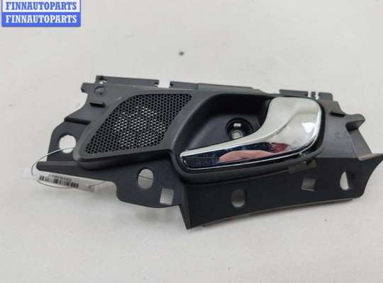 купить Ручка двери внутренняя передняя правая на Opel Corsa D (2006-2014)