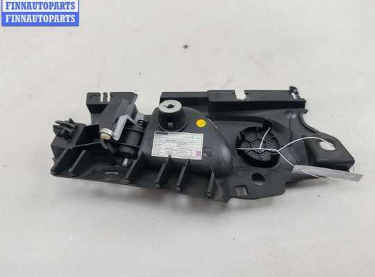 купить Ручка двери внутренняя передняя правая на Opel Corsa D (2006-2014)