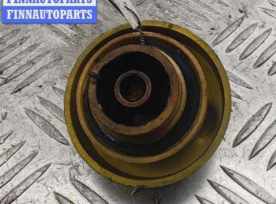 купить Пробка маслозаливная на Renault Scenic I (1996-2003)