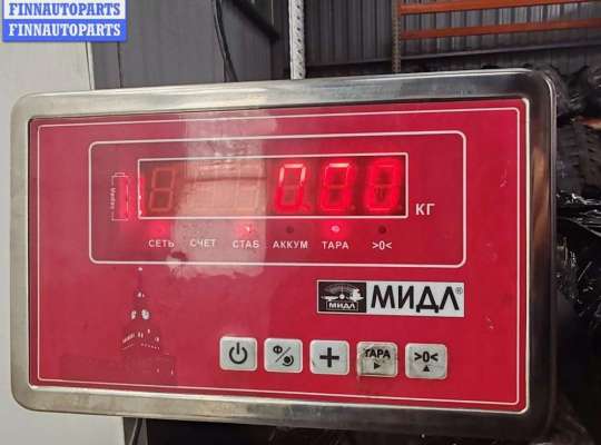 купить Пробка маслозаливная на Renault Scenic I (1996-2003)