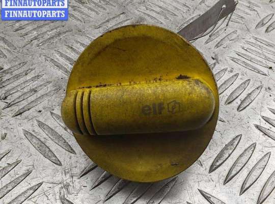 купить Пробка маслозаливная на Renault Scenic I (1996-2003)