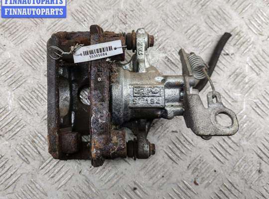 купить Суппорт задний правый на Ford Mondeo III (2000-2007)