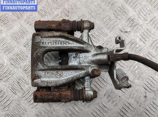 купить Суппорт задний правый на Ford Mondeo III (2000-2007)