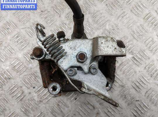 купить Суппорт задний правый на Ford Mondeo III (2000-2007)