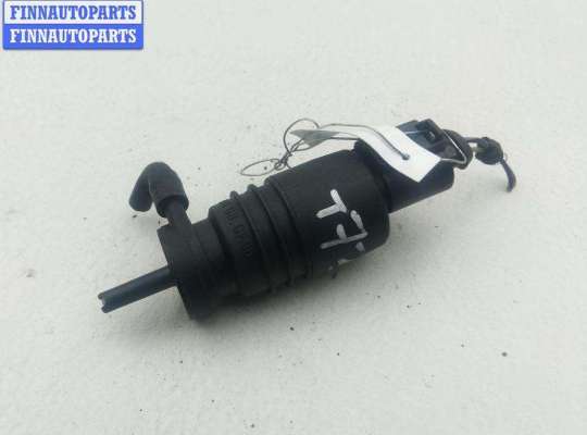 купить Насос (моторчик) омывателя стекла на Mercedes C-Class W202 (1993-2000)