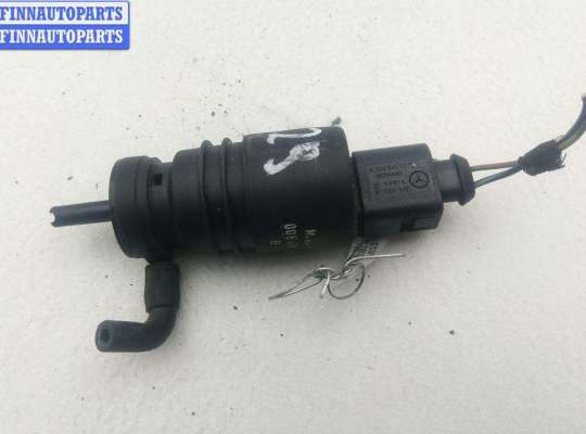 купить Насос (моторчик) омывателя стекла на Mercedes C-Class W202 (1993-2000)