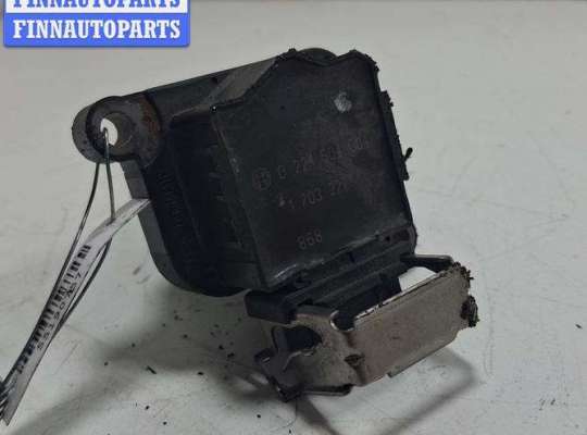 купить Катушка зажигания на BMW 5 E39 (1995-2003)