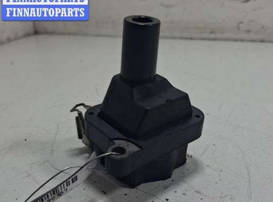 купить Катушка зажигания на BMW 5 E39 (1995-2003)