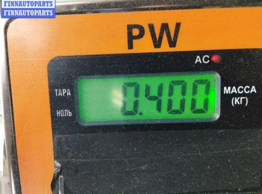 купить Проводка двери на Volkswagen Passat B6
