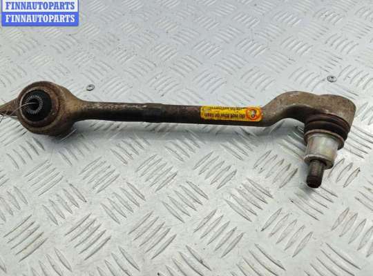 Купить Рычаг подвески передний левый на BMW 5 E39 (1995-2003) Рычаг подвески передний левый BM3593134 на BMW 5 E39 (1995-2003)