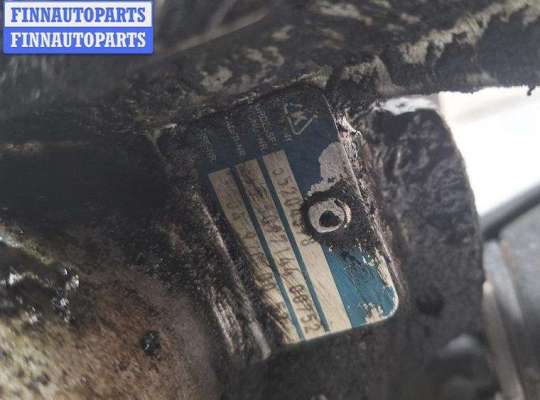 купить Турбина на Alfa Romeo 159