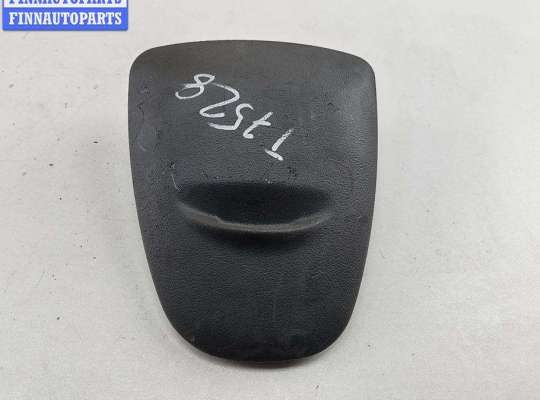 Пепельница MB1689442 на Mercedes Vito-1 W638 (1996-2003)