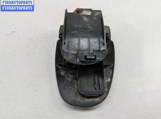 купить Пепельница на Mercedes Vito-1 W638 (1996-2003)