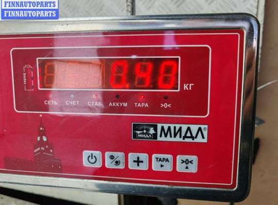 купить Пепельница на Mercedes Vito-1 W638 (1996-2003)