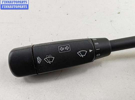 купить Переключатель подрулевой (стрекоза) на Mercedes C-Class W203 (2000-2006)