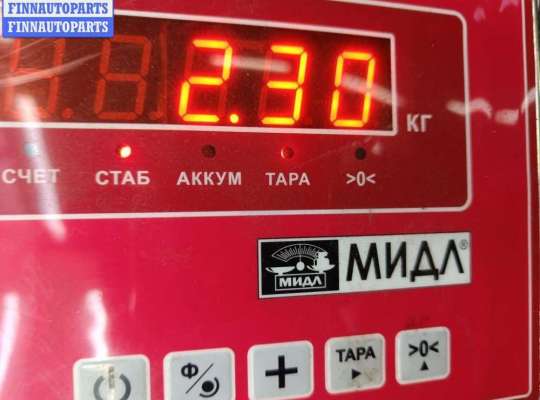 купить Пружина подвески задняя на Volkswagen Passat B5