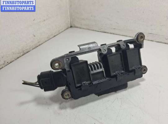 купить Катушка зажигания на Audi A6 C5 (1997-2005)