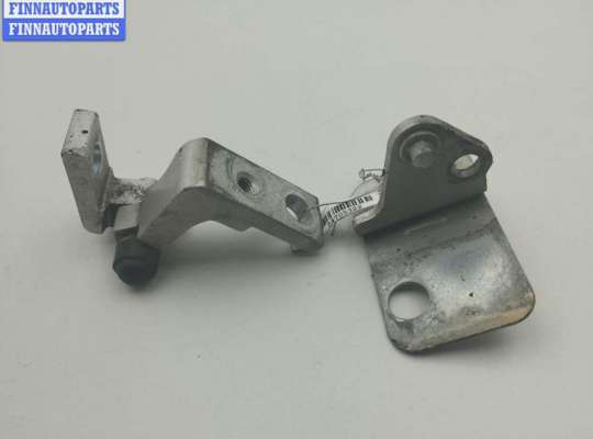 Петля двери передней левой SK529202 на Skoda Octavia mk1 (A4 1U) 1996-2010