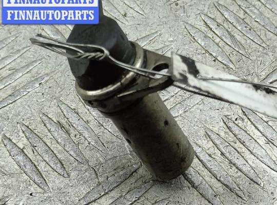 купить Датчик положения коленвала на Volkswagen Sharan (1995-2000)